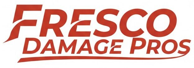 Fresco Damage Pros